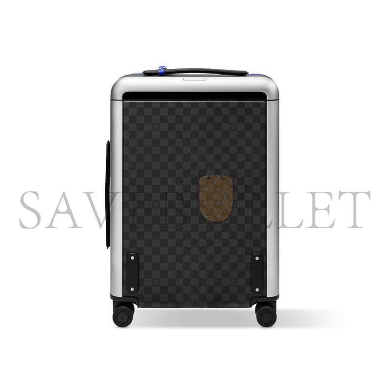 LOUIS VUITTON HORIZON 55 N00103 (55*38*21cm)